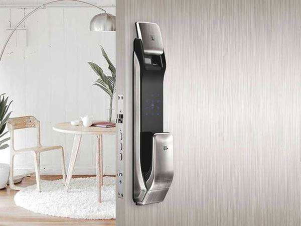 海口市24小时上门开锁公司