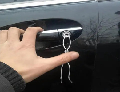 海口市24小时上门开锁公司