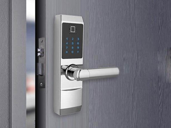 海口市24小时上门开锁公司