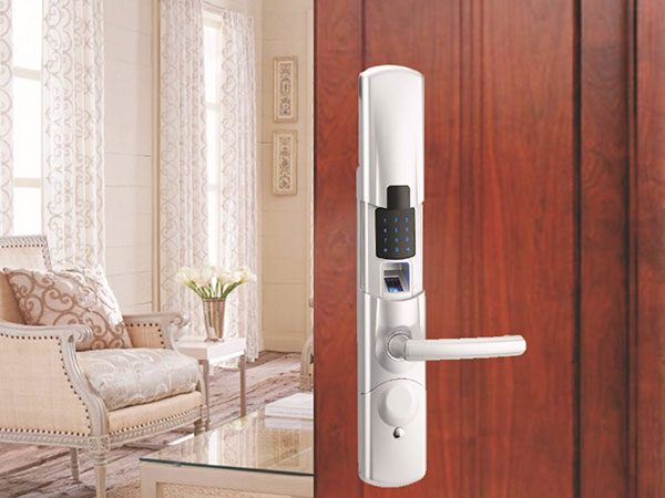 海口市24小时上门开锁公司