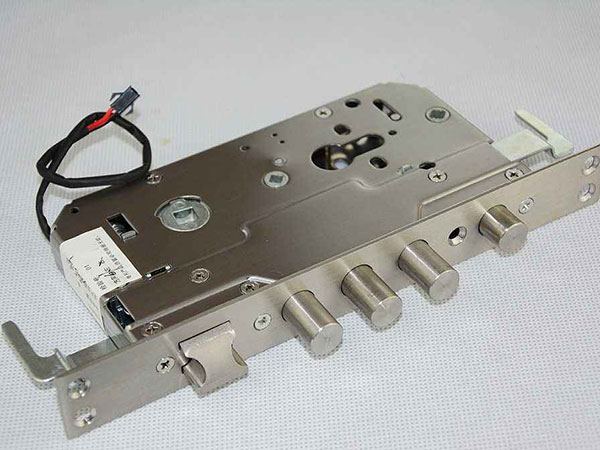 海口市24小时上门开锁公司