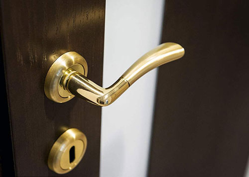 海口市24小时上门开锁公司