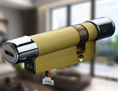 海口市24小时上门开锁公司