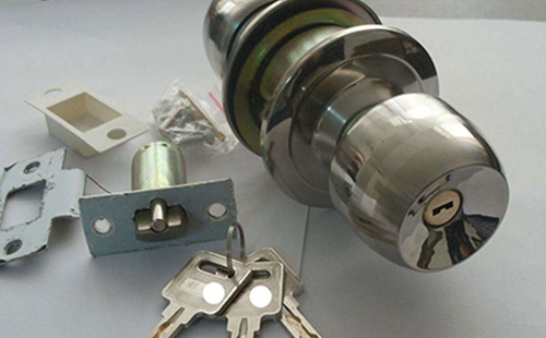 海口市24小时上门开锁公司