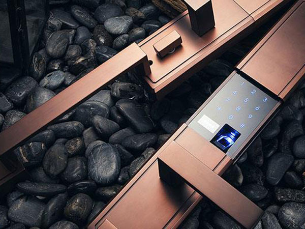 海口市24小时上门开锁公司