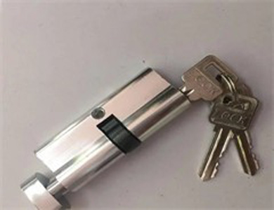 海口市24小时上门开锁公司