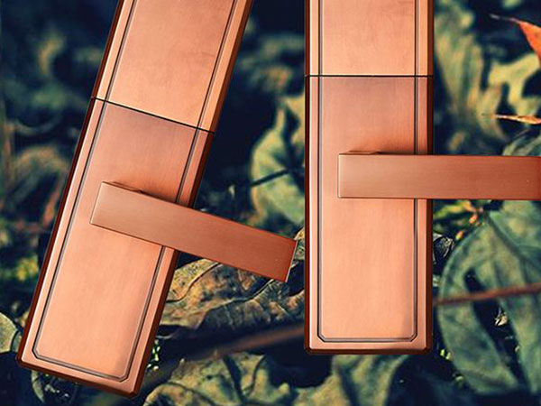 海口市24小时上门开锁公司