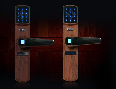 海口市24小时上门开锁公司