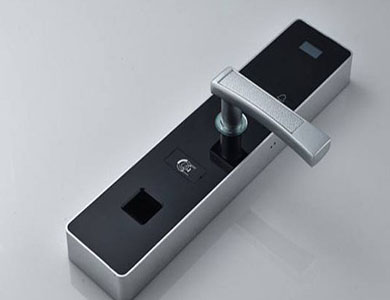 海口市24小时上门开锁公司