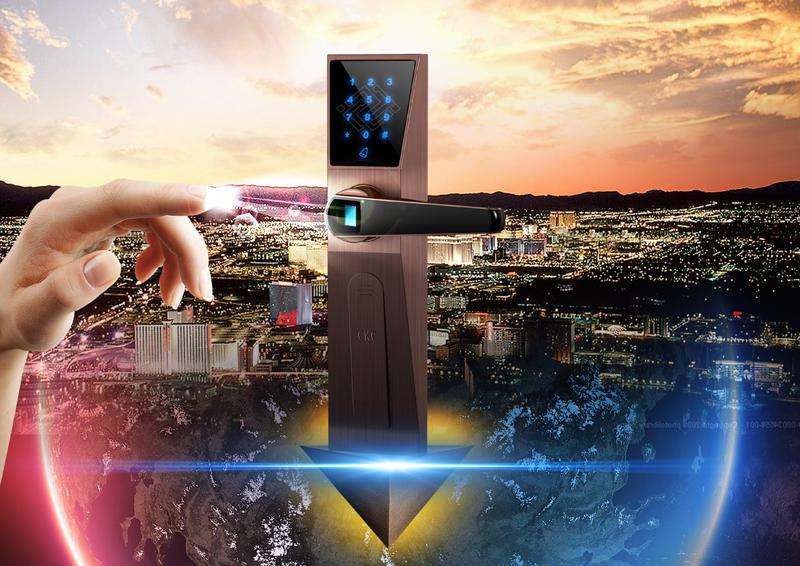 海口市24小时上门开锁公司