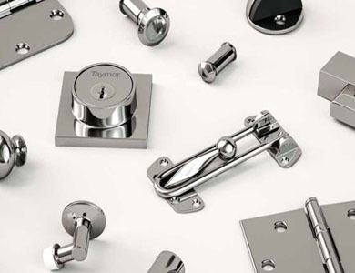 海口市24小时上门开锁公司