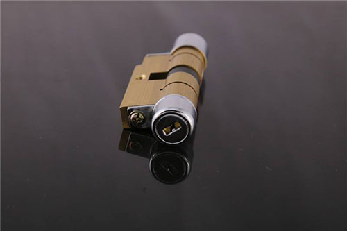 海口市24小时上门开锁公司