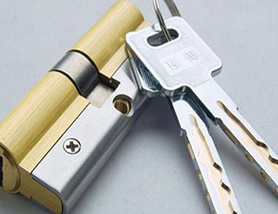 海口市24小时上门开锁公司