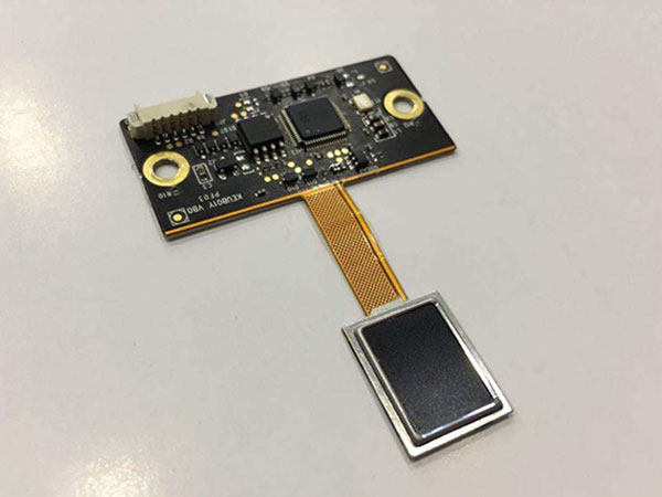 海口市24小时上门开锁公司