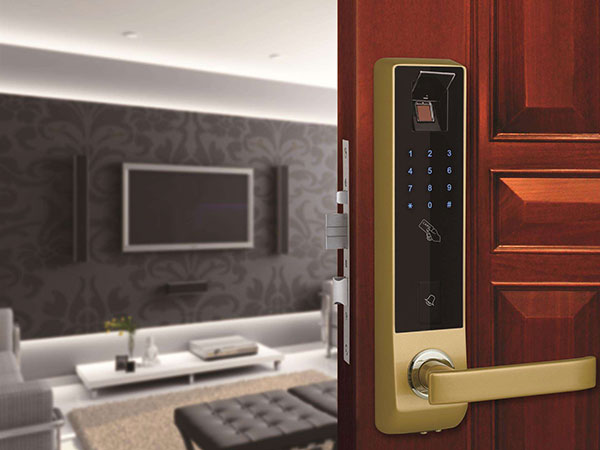 海口市24小时上门开锁公司