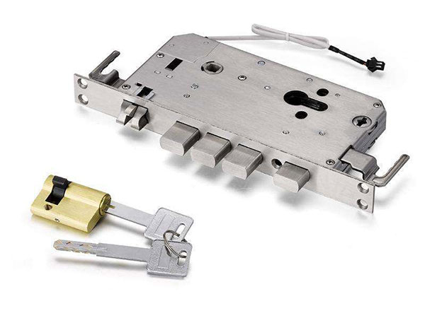 海口市24小时上门开锁公司