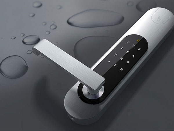 海口市24小时上门开锁公司