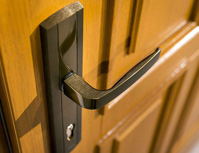 海口市24小时上门开锁公司